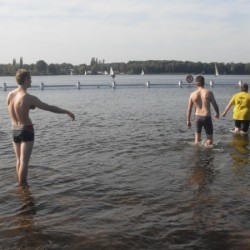 SDC12905 - Scouts en Gidsen Zaventem 